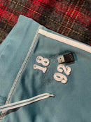 Rare Abercrombie track pants