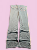 Rare Abercrombie track pants