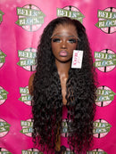 hi im ONYX 30 IN"GLUELESS