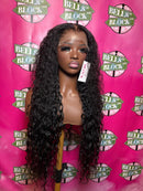 hi im ONYX 30 IN"GLUELESS