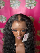 hi im ONYX 30 IN"GLUELESS