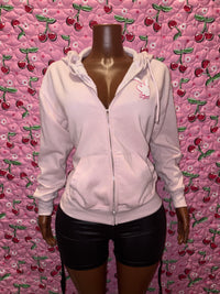 Play boy hoodie