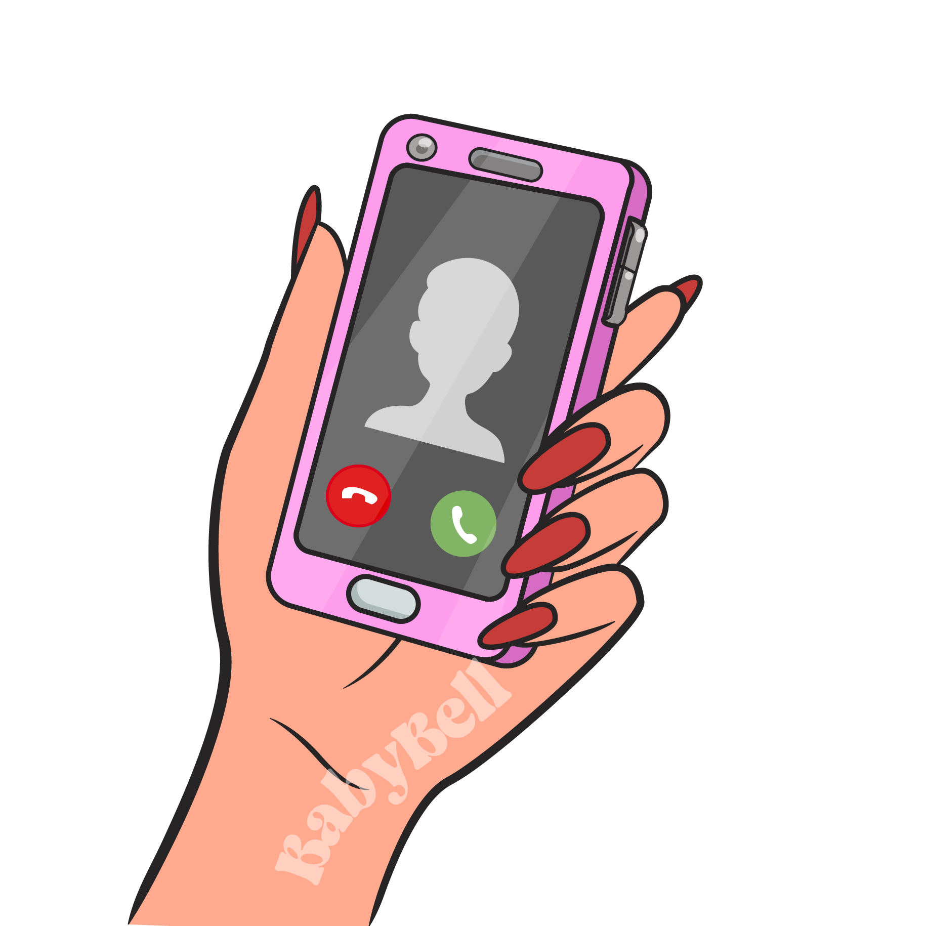 ADD ON 10$