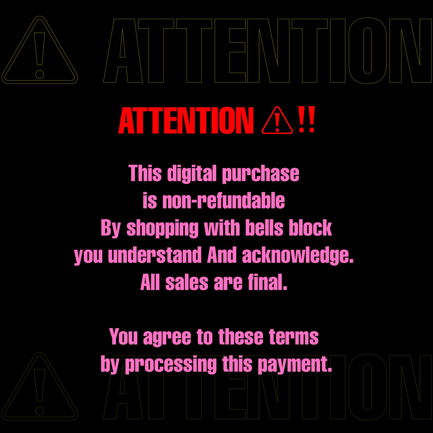 8$