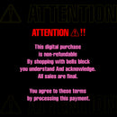 Fambase unblock fee